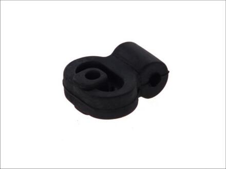 Кронштейн, система выпуска ОГ BOSAL 255-810
