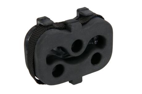 Елемент випускної системи BOSAL 255-811