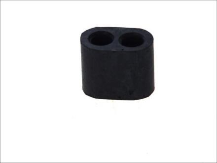 Буфер глушителя (OPEL FRONTERA 92-95) BOSAL 255-819