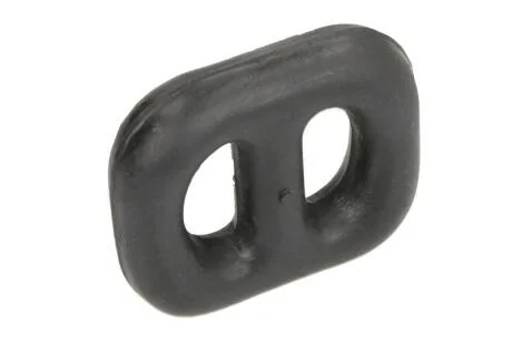 Елемент кріплення випускної системи DAEWOO ESPERO, NEXIA OPEL CALIBRA A, COMBO/MINIVAN, CORSA B, CORSA B/HATCHBACK, CORSA C, KADETT E, KADETT E COMBO, KADETT E/KOMBI, VECTRA A 1.2-2.5 09.84-12.09 BOSAL 255829