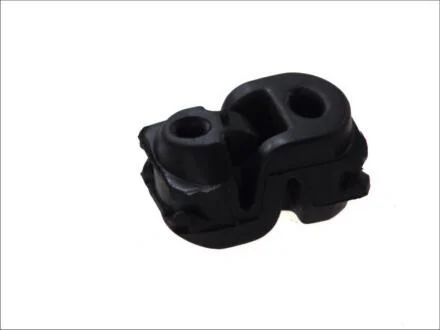 Елемент випускної системи BOSAL 255-830