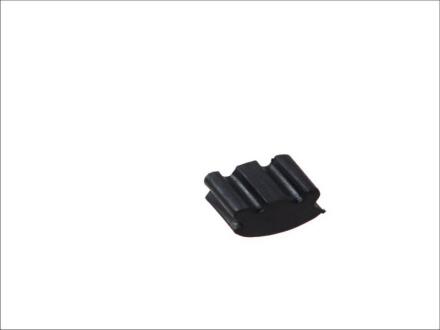 Буфер глушителя (OPEL CALIBRA 90-97) BOSAL 255-837