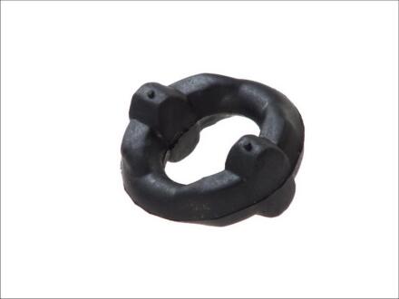 Буфер глушителя (BMW 518I 90-96) BOSAL 255-841