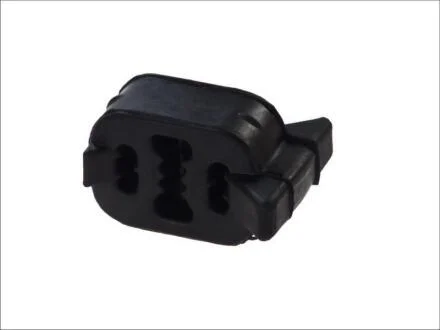 Буфер глушника BOSAL 255855