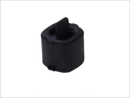 Буфер глушителя (OPEL ASCONA C 87-89) BOSAL 255-919