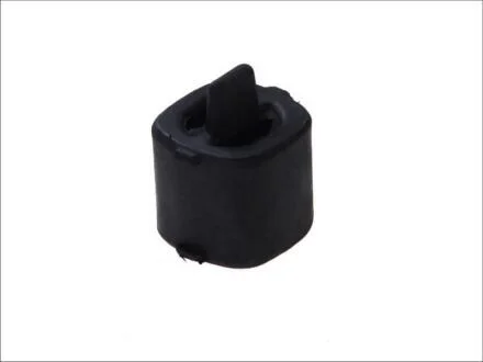 Буфер глушителя (OPEL ASCONA C 87-89) BOSAL 255-919