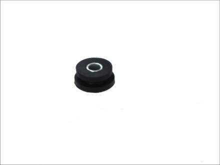 Буфер глушителя (OPEL CALIBRA 90-97) BOSAL 255-967