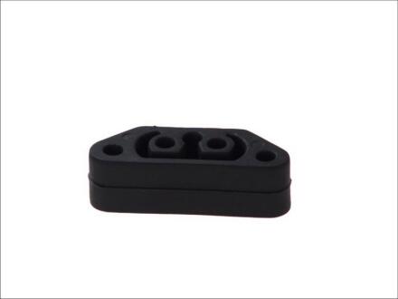 Буфер глушителя (RENA TRAFIC I 97-01) BOSAL 255-973