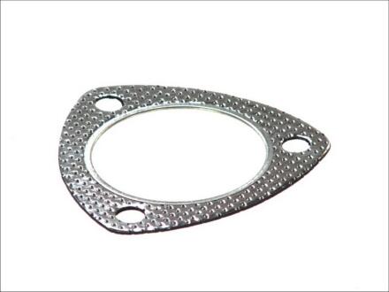 Прокладка глушителя LAND ROVER DISCOVERY/DEFENDER 98- BOSAL 256-006