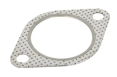 Уплотнительное кольцо, выпускной тр BOSAL 256-008