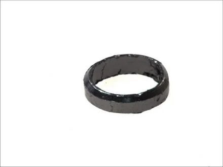 Деталі вихлопної системи BOSAL 256-014