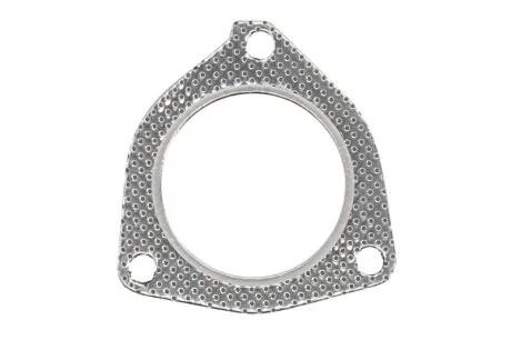 Прокладка приемной трубы глушителя Chevrolet Lacetti, Captiva, Epica, 1.8-2.4 плакированная BOSAL 256-016