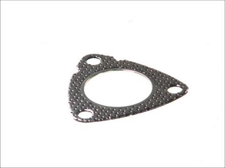 Прокладка (V.W. GOLF III 93-97) BOSAL 256-021