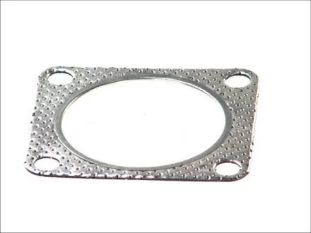 Прокладка каталізатора резонатора Daewoo Espero BOSAL 256-028