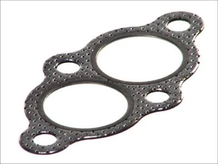 Прокладка випускної системи BMW 3 (E30), 3 (E36), 3 (E46), 5 (E34), Z3 (E36) 1.6-1.9 06.87-07.06 BOSAL 256-029