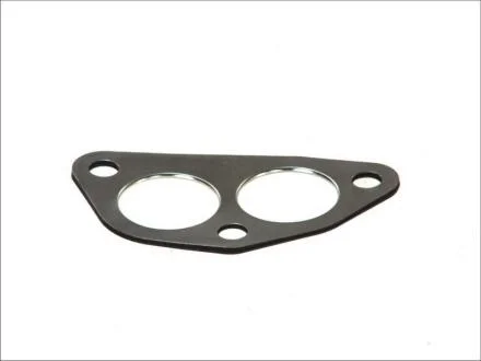 Прокладка РАСПРОДАЖА BOSAL 256-037