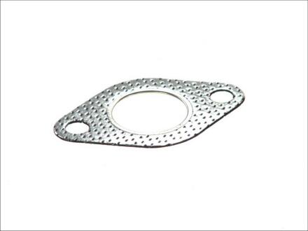 Уплотнительное кольцо, выпускной тр BOSAL 256-040