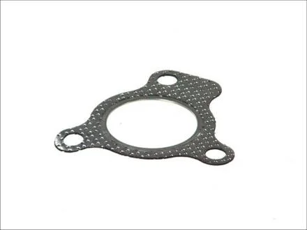 Монт.елемент випуск.сист. BOSAL 256-045