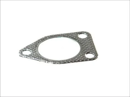 Прокладка випускної системи VOLVO S40 I, V40 FIAT FULLBACK HYUNDAI SONATA II, SONATA III MITSUBISHI CARISMA, GALANT VI, GALANT VII, L200, L200 / TRITON, LANCER VI, PAJERO I 1.3-3.5 11.87- BOSAL 256-053