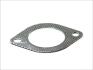 Прокладка глушителя NISSAN ALMERA 02- BOSAL 256-054 (фото 1)