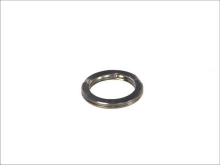 Прокладка (TOYO COROLLA 92-95) BOSAL 256-055
