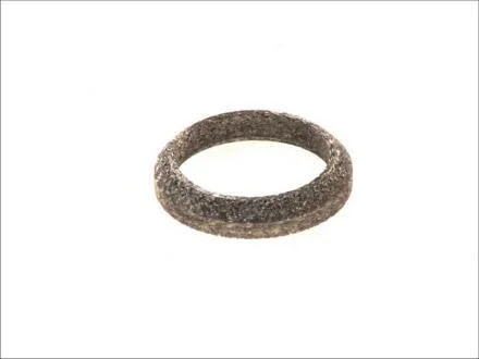 Прокладка випускної системи DACIA DUSTER, LOGAN, LOGAN II, LOGAN MCV, LOGAN MCV II, SANDERO, SANDERO II RENAULT 19 I, 19 I CHAMADE, 19 II, 19 II CHAMADE, 21, CLIO I, CLIO IV 1.0-1.9D 10.84- BOSAL 256-056