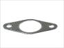 Прокладка глушителя KIA RIO 00- BOSAL 256-059 (фото 1)
