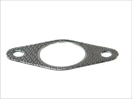 Прокладка глушителя KIA RIO 00- BOSAL 256-059