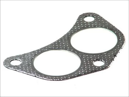 Прокладка (FORD SCORPIO I 92-94) BOSAL 256-060