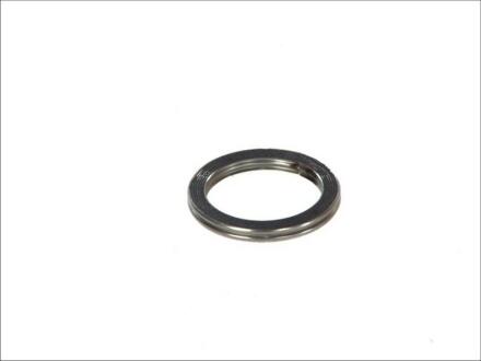 Монт.елемент випуск.сист. BOSAL 256-061