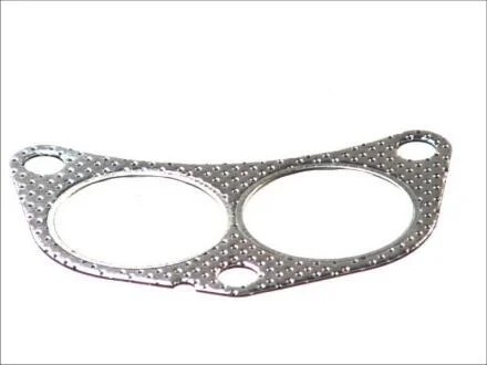 Прокладка (FORD ESCORT 94-01) BOSAL 256-066