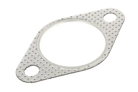 Монт.елемент випуск.сист. BOSAL 256-068