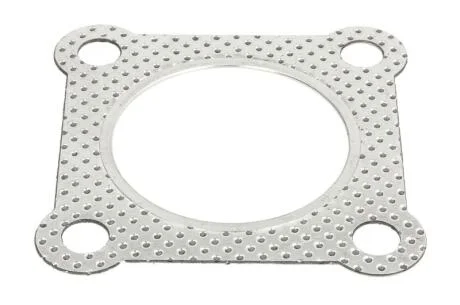 Прокладка випускної системи AUDI A2, A3, SEAT AROSA, CORDOBA, CORDOBA VARIO, IBIZA II, IBIZA III, IBIZA IV, INCA, LEON, TOLEDO I BOSAL 256-069