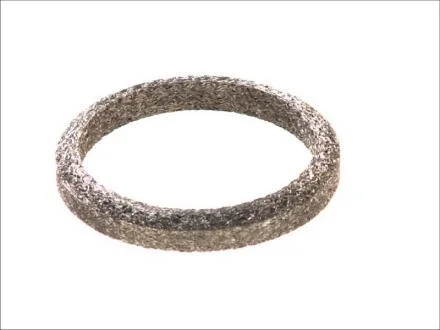 Прокладка РАСПРОДАЖА BOSAL 256-070