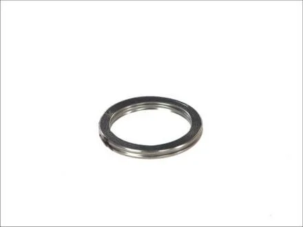 Кільце ущільнювальне вихлопної системи BOSAL 256-071