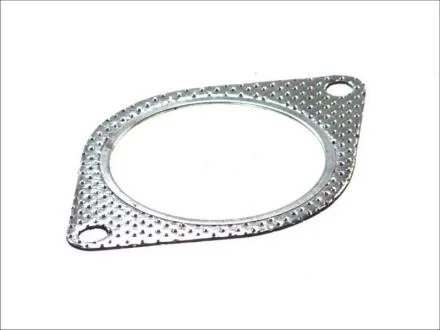 Прокладка выхлопной системы BOSAL 256-073