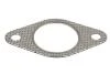 Прокладка (FORD PROBE 93-97) BOSAL 256-080 (фото 1)