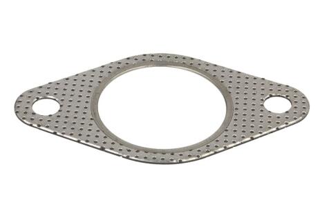 Прокладка (FORD PROBE 93-97) BOSAL 256-080