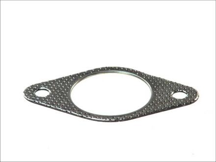 Прокладка РАСПРОДАЖА BOSAL 256-087