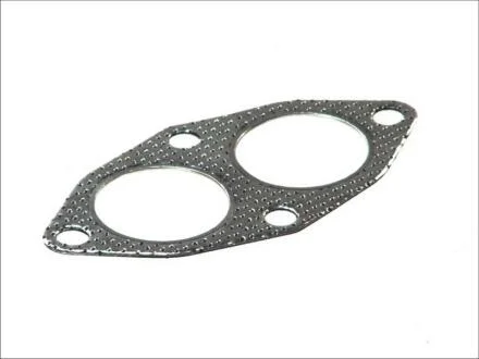 Прокладка BOSAL 256-089