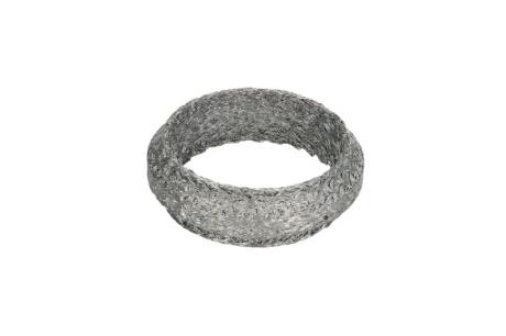 Прокладка глушителя MB W202/W203 93- BOSAL 256-092