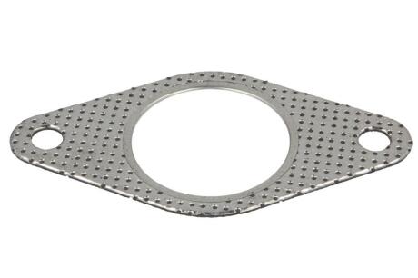 Уплотнительное кольцо, выпускной тр BOSAL 256-094