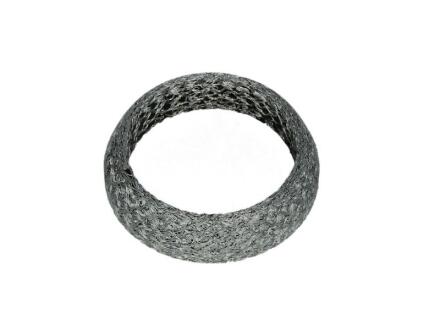 Прокладка випускної системи LEXUS IS II, RX SUZUKI GRAND VITARA II TOYOTA CAMRY, HIGHLANDER / KLUGER, VENZA 2.0-2.7 08.05-11.19 BOSAL 256-099