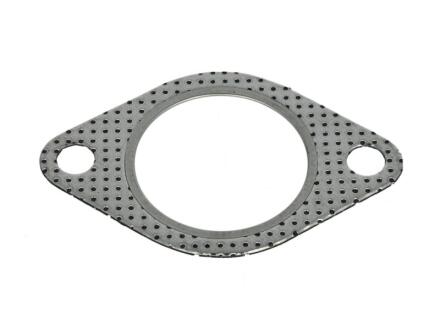 Уплотнительное кольцо, выпускной тр BOSAL 256-101