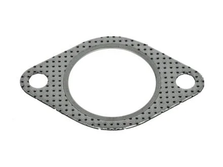 Деталі вихлопної системи BOSAL 256-101