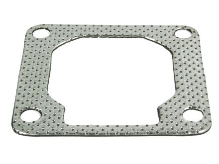 Уплотнительное кольцо, выпускной тр BOSAL 256-102