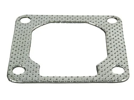 Прокладки,випуск.сист. BOSAL 256-102