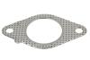 Прокладка глушителя FORD FOCUS 98-05 BOSAL 256-104 (фото 1)