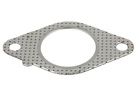 Прокладка глушителя FORD FOCUS 98-05 BOSAL 256-104