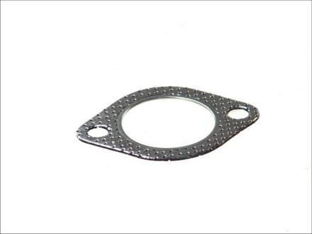 Прокладка глушителя BMW 3(E46) 95- BOSAL 256-107